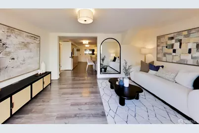 810 45th Avenue, San Francisco, CA 94110 - Photo 29