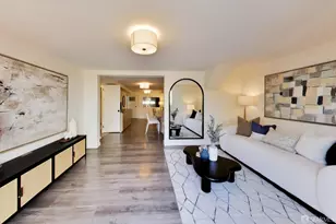 810 45th Ave, San Francisco, CA 94110 - Photo 29
