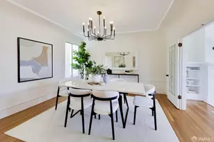 810 45th Ave, San Francisco, CA 94110 - Photo 9