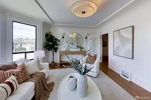 810 45th Ave, San Francisco, CA 94110 - Photo 7