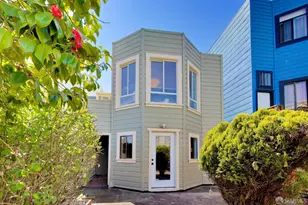 810 45th Ave, San Francisco, CA 94110 - Photo 33
