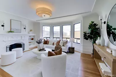 810 45th Avenue, San Francisco, CA 94110 - Photo 5