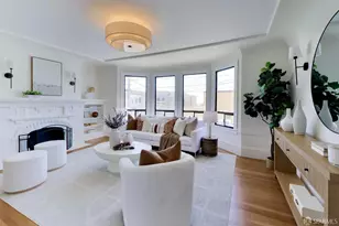 810 45th Ave, San Francisco, CA 94110 - Photo 5