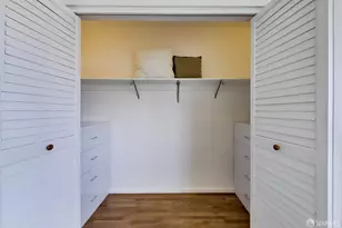 810 45th Ave, San Francisco, CA 94110 - Photo 17