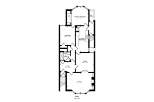810 45th Ave, San Francisco, CA 94110 - Photo 35