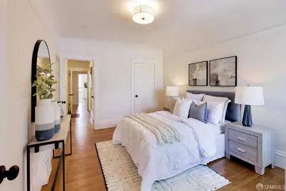 810 45th Avenue, San Francisco, CA 94110 - Photo 19