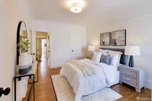 810 45th Ave, San Francisco, CA 94110 - Photo 19