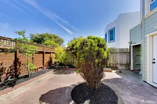 810 45th Ave, San Francisco, CA 94110 - Photo 31