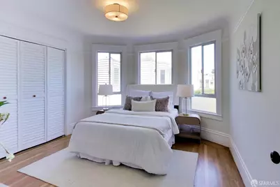 810 45th Avenue, San Francisco, CA 94110 - Photo 15