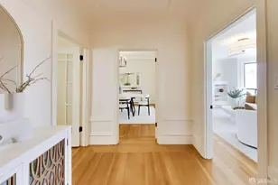 810 45th Ave, San Francisco, CA 94110 - Photo 3
