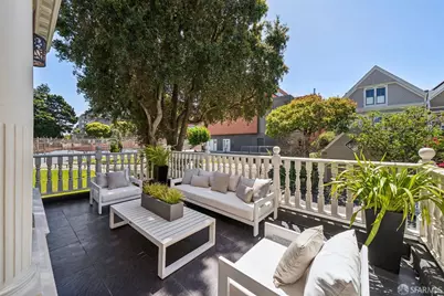 50 Carmelita Street, San Francisco, CA 94117 - Photo 11