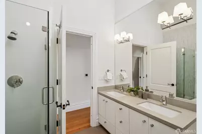 50 Carmelita Street, San Francisco, CA 94117 - Photo 27