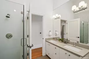 50 Carmelita St, San Francisco, CA 94117 - Photo 27
