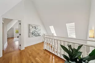 50 Carmelita St, San Francisco, CA 94117 - Photo 25