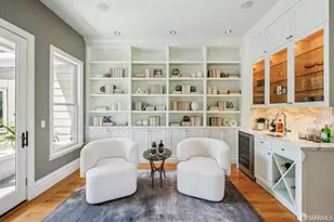 50 Carmelita St, San Francisco, CA 94117 - Photo 9