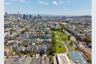 50 Carmelita Street, San Francisco, CA 94117 - Photo 49