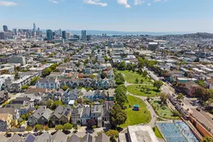50 Carmelita St, San Francisco, CA 94117 - Photo 49