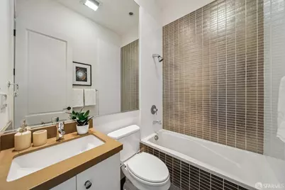 50 Carmelita Street, San Francisco, CA 94117 - Photo 45