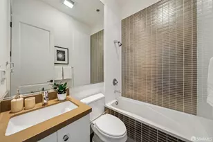 50 Carmelita St, San Francisco, CA 94117 - Photo 45