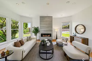 50 Carmelita St, San Francisco, CA 94117 - Photo 15