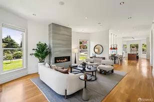 50 Carmelita St, San Francisco, CA 94117 - Photo 3