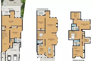 50 Carmelita St, San Francisco, CA 94117 - Photo 55
