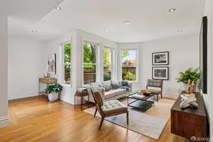 50 Carmelita St, San Francisco, CA 94117 - Photo 35