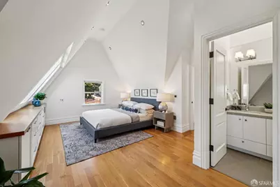 50 Carmelita Street, San Francisco, CA 94117 - Photo 21