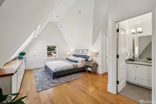 50 Carmelita St, San Francisco, CA 94117 - Photo 21