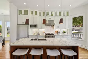 50 Carmelita St, San Francisco, CA 94117 - Photo 7