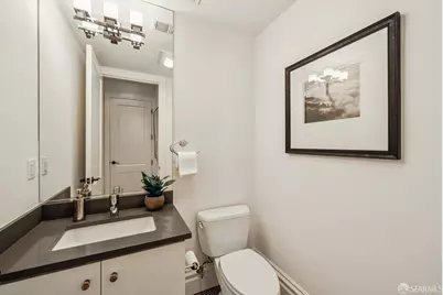 50 Carmelita Street, San Francisco, CA 94117 - Photo 41