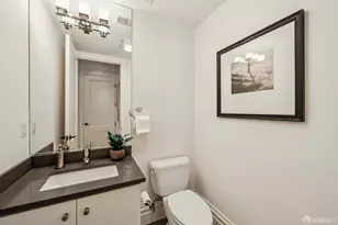 50 Carmelita St, San Francisco, CA 94117 - Photo 41