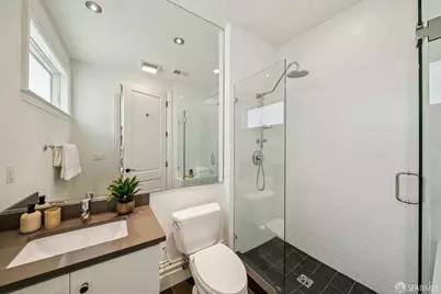 50 Carmelita Street, San Francisco, CA 94117 - Photo 39