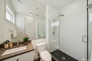 50 Carmelita St, San Francisco, CA 94117 - Photo 39
