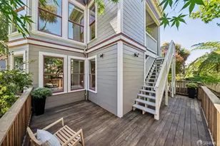 50 Carmelita St, San Francisco, CA 94117 - Photo 33