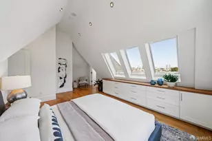 50 Carmelita St, San Francisco, CA 94117 - Photo 19