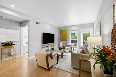 863 26th Avenue, San Francisco, CA 94121 - Photo 23