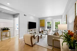 863 26th Ave, San Francisco, CA 94121 - Photo 23