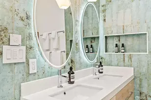 863 26th Ave, San Francisco, CA 94121 - Photo 17