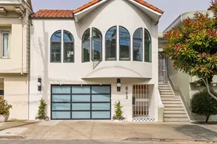 863 26th Ave, San Francisco, CA 94121 - Photo 35
