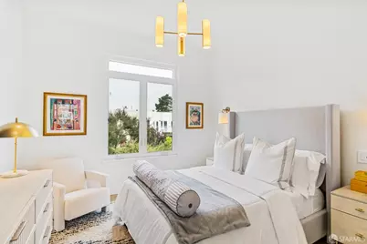 863 26th Avenue, San Francisco, CA 94121 - Photo 19