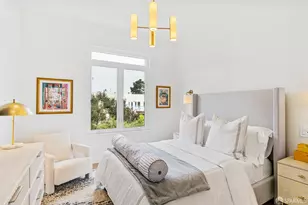 863 26th Ave, San Francisco, CA 94121 - Photo 19