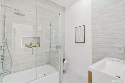 863 26th Avenue, San Francisco, CA 94121 - Photo 21