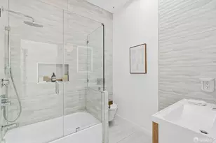 863 26th Ave, San Francisco, CA 94121 - Photo 21