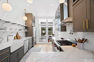 863 26th Ave, San Francisco, CA 94121 - Photo 5
