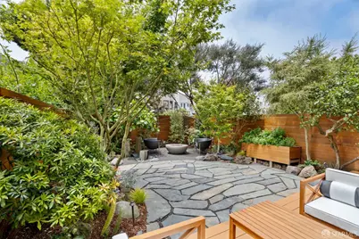 863 26th Avenue, San Francisco, CA 94121 - Photo 29