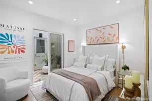 863 26th Ave, San Francisco, CA 94121 - Photo 25