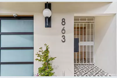863 26th Avenue, San Francisco, CA 94121 - Photo 33