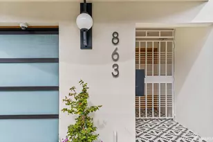 863 26th Ave, San Francisco, CA 94121 - Photo 33