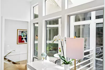 863 26th Avenue, San Francisco, CA 94121 - Photo 15